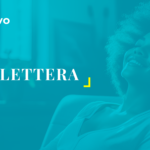 Confira a NEWSLETTERA v.1, n.4!