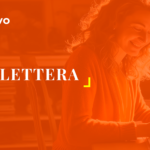 Confira a NEWSLETTERA v.1, n.12!