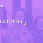 Confira a NEWSLETTERA v.1, n.15!