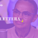 Confira a NEWSLETTERA v.1, n.18!
