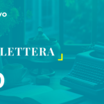 Confira a NEWSLETTERA v.1, n.20!