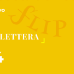 Confira a NEWSLETTERA v.1, n.24!