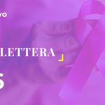 Confira a NEWSLETTERA v.1, n.26!